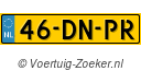 46DNPR