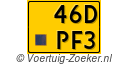 46DPF3