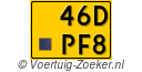 46DPF8