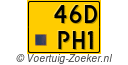 46-DPH-1