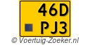 46-DPJ-3