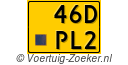 46DPL2