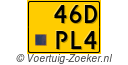 46DPL4