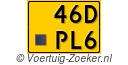 46DPL6