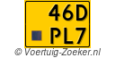 46DPL7