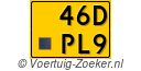 46-DPL-9