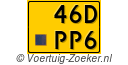 46-DPP-6