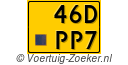 46DPP7