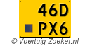 46-DPX-6