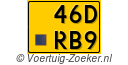 46-DRB-9