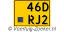 46DRJ2