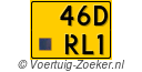 46-DRL-1