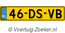 46DSVB