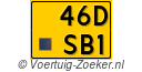 46DSB1