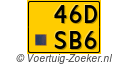 46-DSB-6