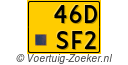 46-DSF-2