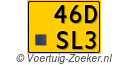 46-DSL-3