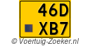 46-DXB-7