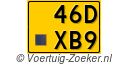 46DXB9