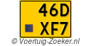 46DXF7