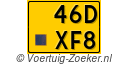 46-DXF-8