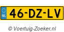 46DZLV