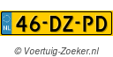 46DZPD