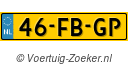 46FBGP