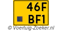 46FBF1