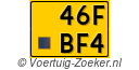 46-FBF-4