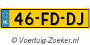 46FDDJ