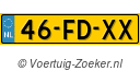 46FDXX