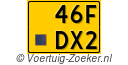 46-FDX-2