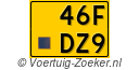 46-FDZ-9