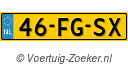 46FGSX