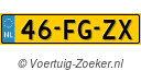 46FGZX