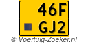 46-FGJ-2
