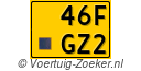 46FGZ2