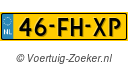 46FHXP
