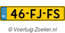 46FJFS