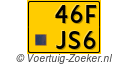 46FJS6
