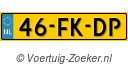 46FKDP