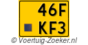 46-FKF-3