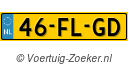 46FLGD