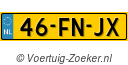 46FNJX