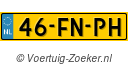 46FNPH