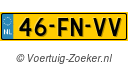 46FNVV