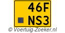 46-FNS-3