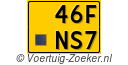 46FNS7