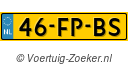 46FPBS